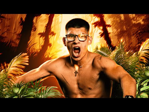 🔴 KOLIKO JE PREJAK GRIND? | LEKSA LIVE