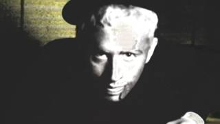 FOSTERCARE - Burning Dice  X Sleepless