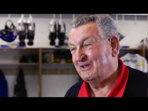 GKB Engagements - HC Davos