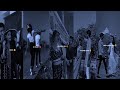 Aashiqui X Tu Hi Meri Shab Hai Subah Ha 4k Status Aesthetic Status ️love Song Shorts
