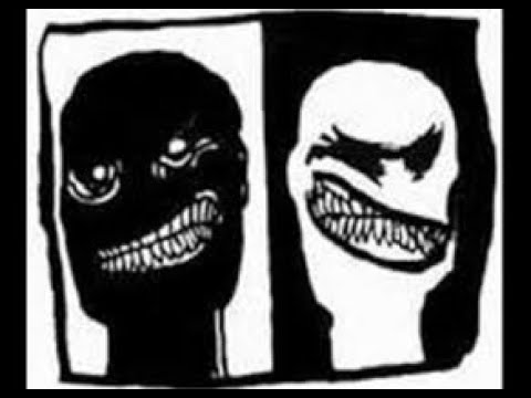 King Kool Savas Oldschool Mixtape | #BerlinRap