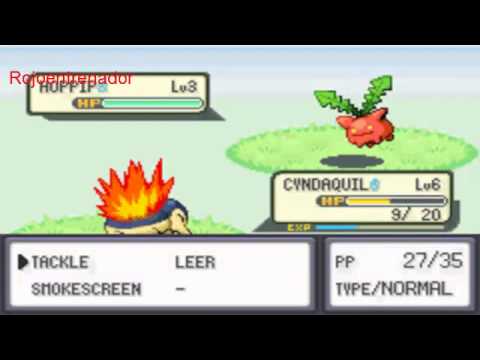 solution pokemon version cristal game boy color