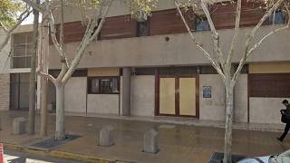 El conflicto en Medio Oriente alerta a la Sociedad Israelita de San Juan