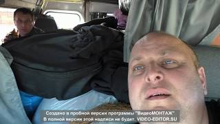 Ссылка