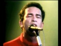 Os Paralamas do Sucesso - Meu Erro 