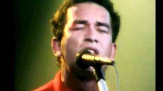 Os Paralamas do Sucesso - Meu Erro