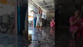 Download lagu Jaipongan 'JURAGAN EMPANG' mp3