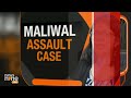 Swati Maliwal Assault Case: Rajiv Nanda Questions Police Inaction | News9 - Video