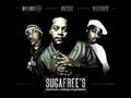 Suga Free - I'd Rather Give You My Bitch