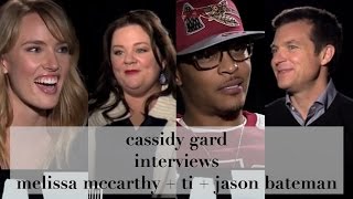 TI Wants to Steal Obama's Identity video