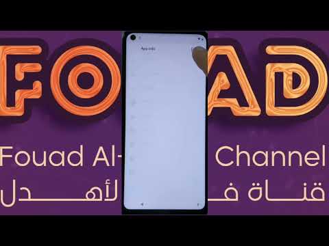 Moto One Action (XT2013) Frp Bypass Google account New Method 2023 Android 11 10  Unlock without PC