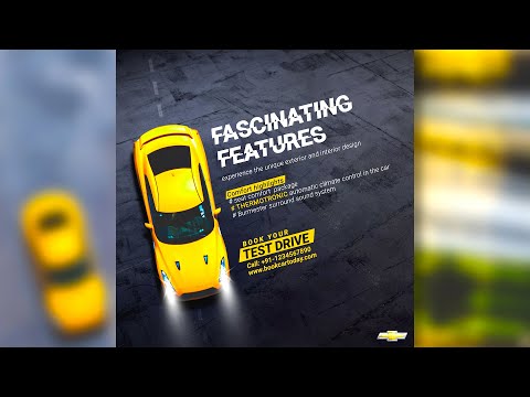 5 Amazing Tips of Photoshop Photoshop Special Tips Tricks Series Hindi