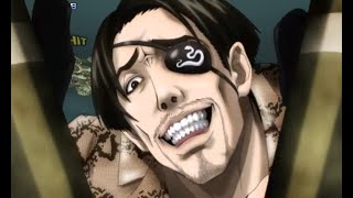 [閒聊] 人龍系列出格鬥遊戲會想玩嗎？