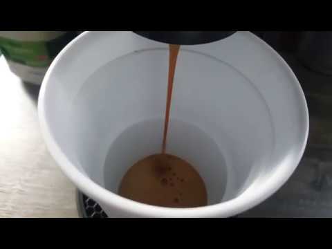 download lagu mp3 mp4 Flat White Vs Cortado, download lagu Flat White Vs Cortado gratis, unduh video klip Flat White Vs Cortado