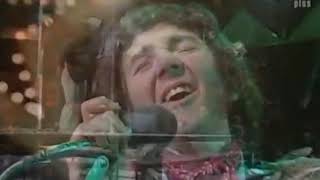 Music video thumbnail preview for Ronnie Lane \u0026 Slim Chance \ by Ronnie Lane’s Slim Chance