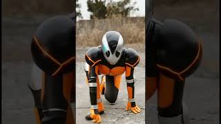 Download lagu kamen rider black Rx roborider female version henshin mp3 Download lagu kamen rider black Rx roborider female version henshin mp3