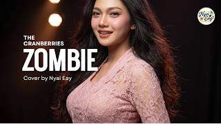 Download lagu Zombie - The Cranberries (covers by Nyai Eay) mp3