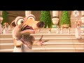 Ice Age 4 Telugu Movie