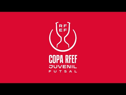 🚨En Directo🚨Partido Aljucer ElPozo - Fútbol Emotion Zaragoza.