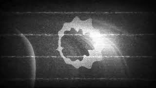 Cover art for Space Rain // 우주비