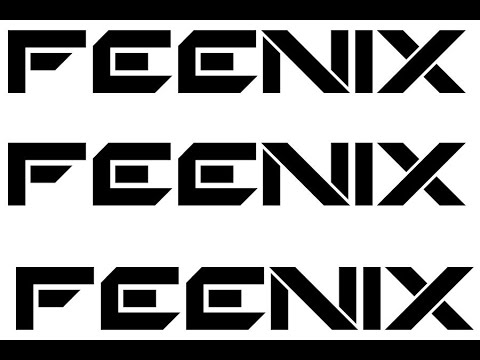 Fight Club Ft Konrad Spread Love FEENIXFLIP