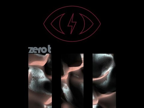 Zero T - Last Planet Mix