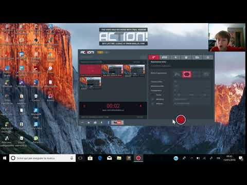 Video 13-01-2018 09-43-05