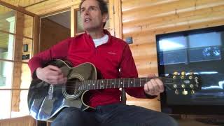 Whast eveer happened to Roddy Frame