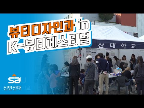 기본썸네일이미지