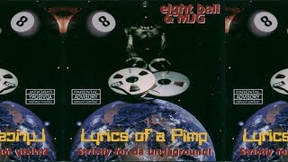 8Ball &amp; MJG - Niggas Like Us