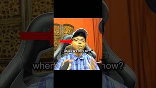 Where are they now? &#39;Chocolate Rain&#39; singer turned VIRAL MOCKERY into $500K EMPIRE