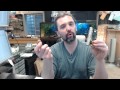 Cal-Royal TBHSC-77 video review thumbnail
