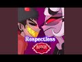 Respectless
