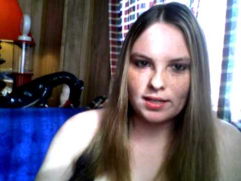 Documentation of first time hearing ghost