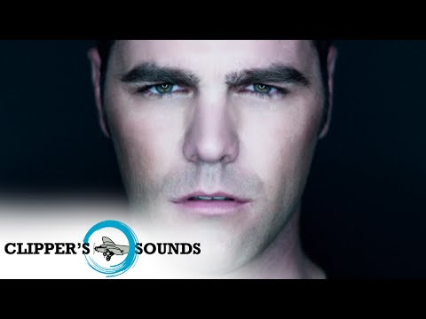 Fonsi Nieto Feat. David Ros - Golden Hearts (KPD Remix) - Official Audio