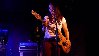 Danielle Nicole - Hot Spell - KTBA Cruise 2018