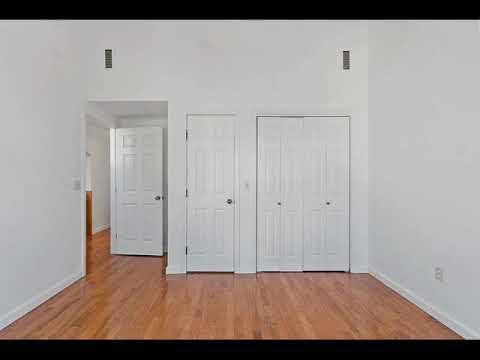 49 Pointe Rok Dr, Worcester, MA 01604 - Condo - Real Estate - For Sale