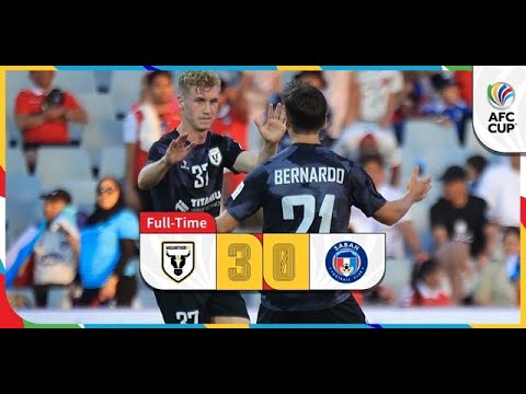 YouTube thumbnail for video