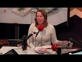 Waarom dromen mensen over seks?
