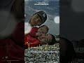 True Appan Mavanae Song WhatsApp Status Video Black Love