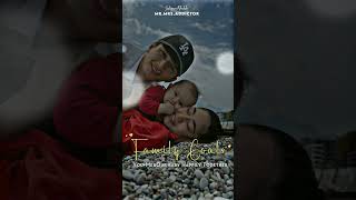 Download lagu ❤☺💫 true Appan Mavanae song WhatsApp status video Black🖤 #love mp3