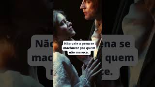 Valorize QUEM te escolhe TODO DIAS, não só quando dá na telha  #shorts #relacionamento