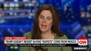 Radiohead - Electioneering Subtitulado/Lyrics