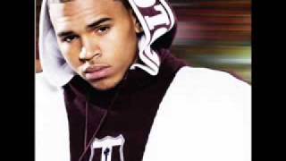 Chris Brown Apology Song To Rihanna