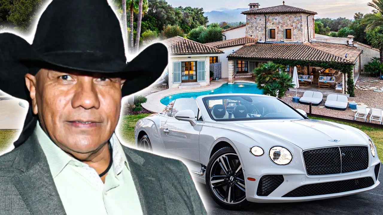 YouTube Thumbnail Downloader FULL HQ IMAGE