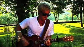 Zach Lockwood - Right Kind of Love