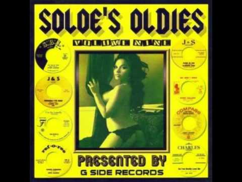 The Sweethearts - Sorry Daddy