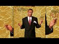 Mc Hammer Pray Funkymix