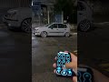 Mágico 🧙‍♂️ #carros #carro #rebaixados #volkswagen #video #viral #shorts #modification
