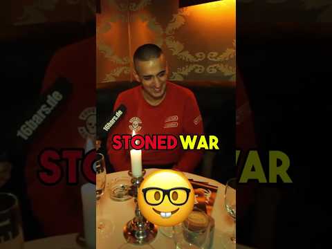 SCHOOL TIME ARREST WARRANT: JUST STUFFING & SLEEPING?! 😴🔥